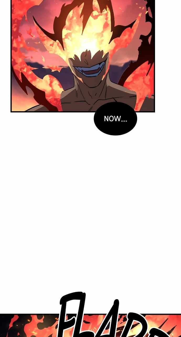 The Last Golden Child Chapter 74 - page 31