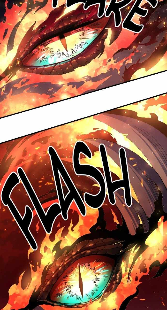 The Last Golden Child Chapter 74 - page 32
