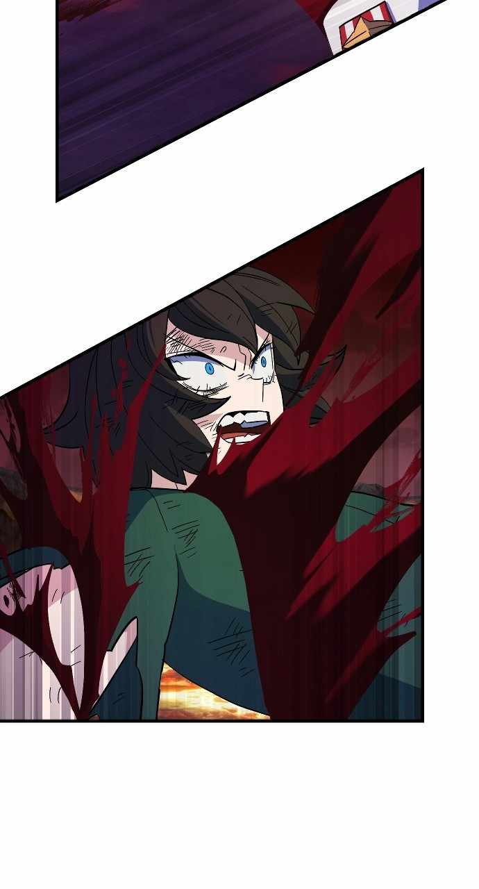 The Last Golden Child Chapter 74 - page 36