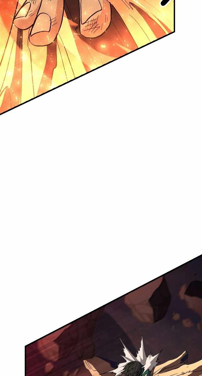 The Last Golden Child Chapter 74 - page 42