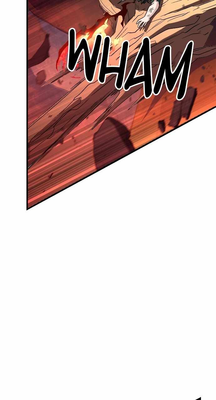 The Last Golden Child Chapter 74 - page 43