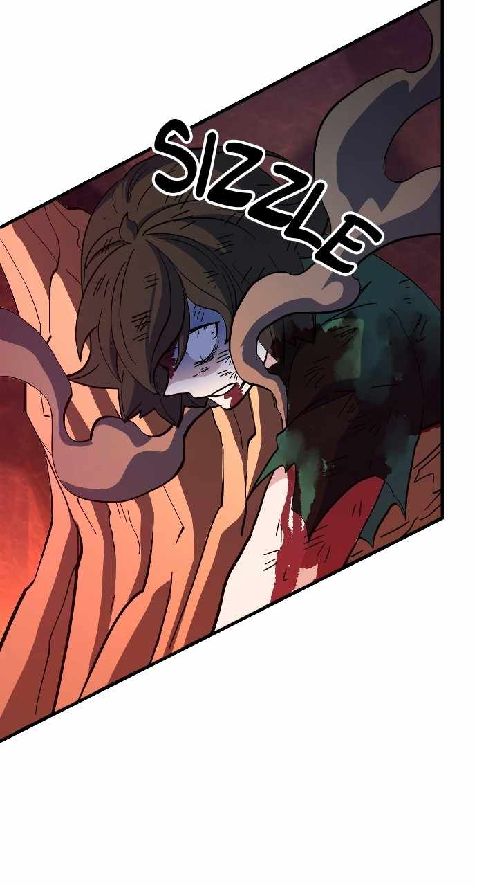 The Last Golden Child Chapter 74 - page 44