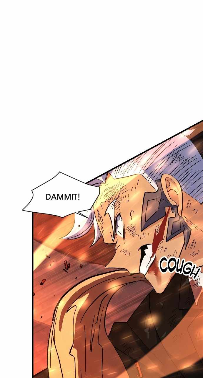 The Last Golden Child Chapter 74 - page 48