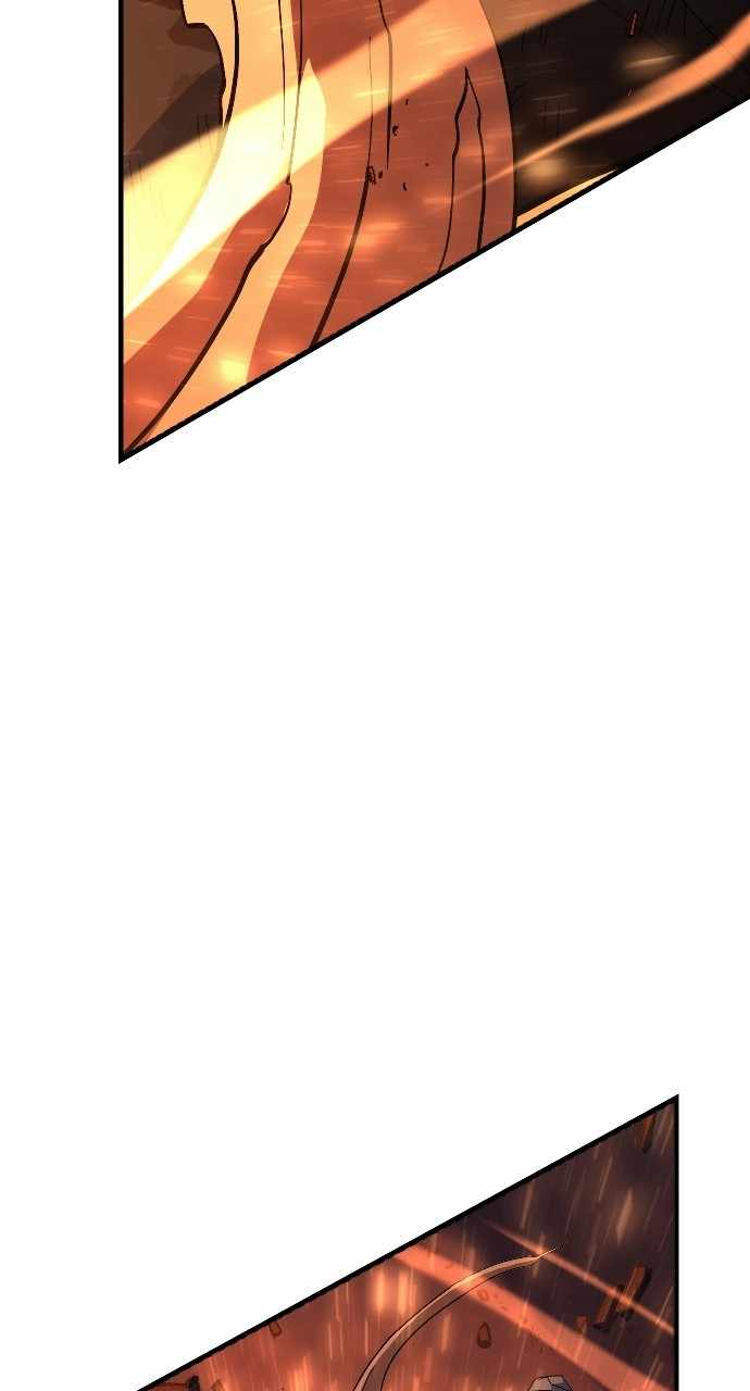 The Last Golden Child Chapter 74 - page 49