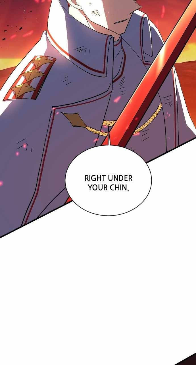 The Last Golden Child Chapter 74 - page 5