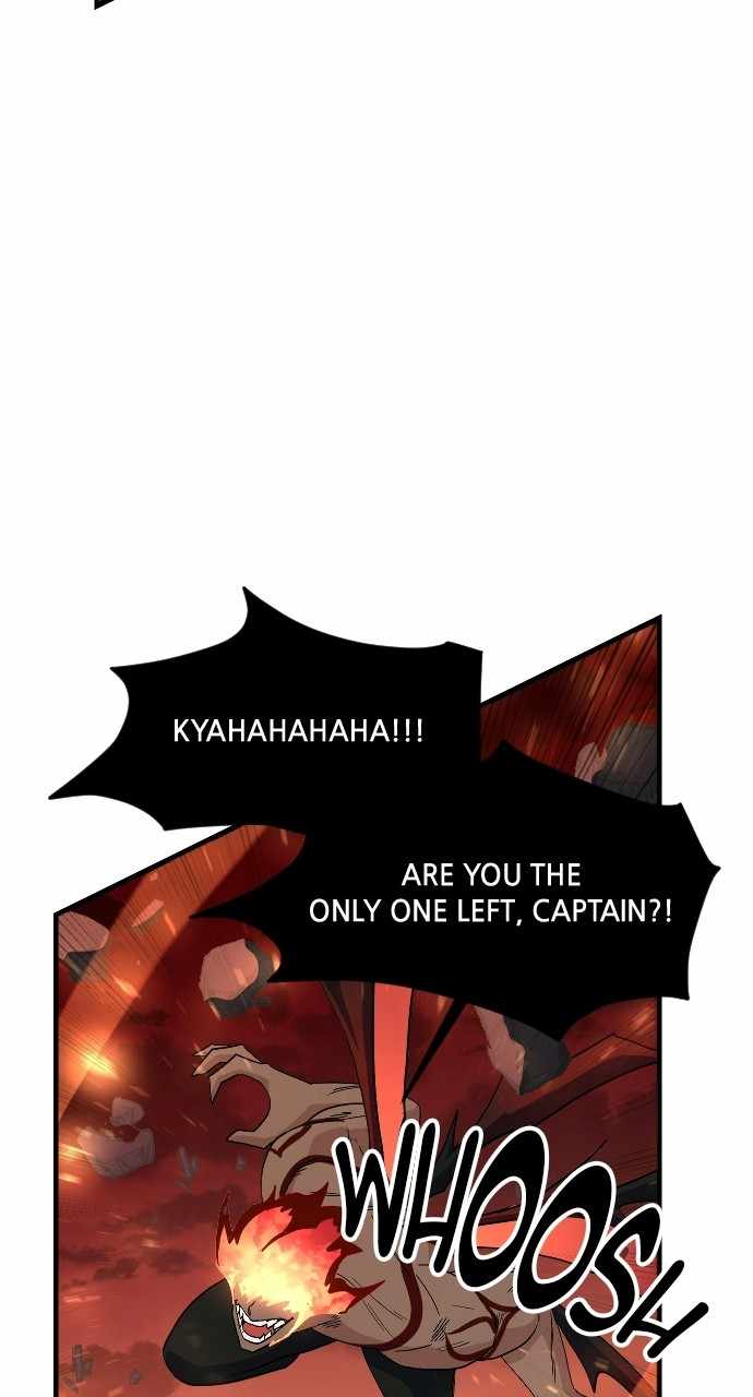 The Last Golden Child Chapter 74 - page 54
