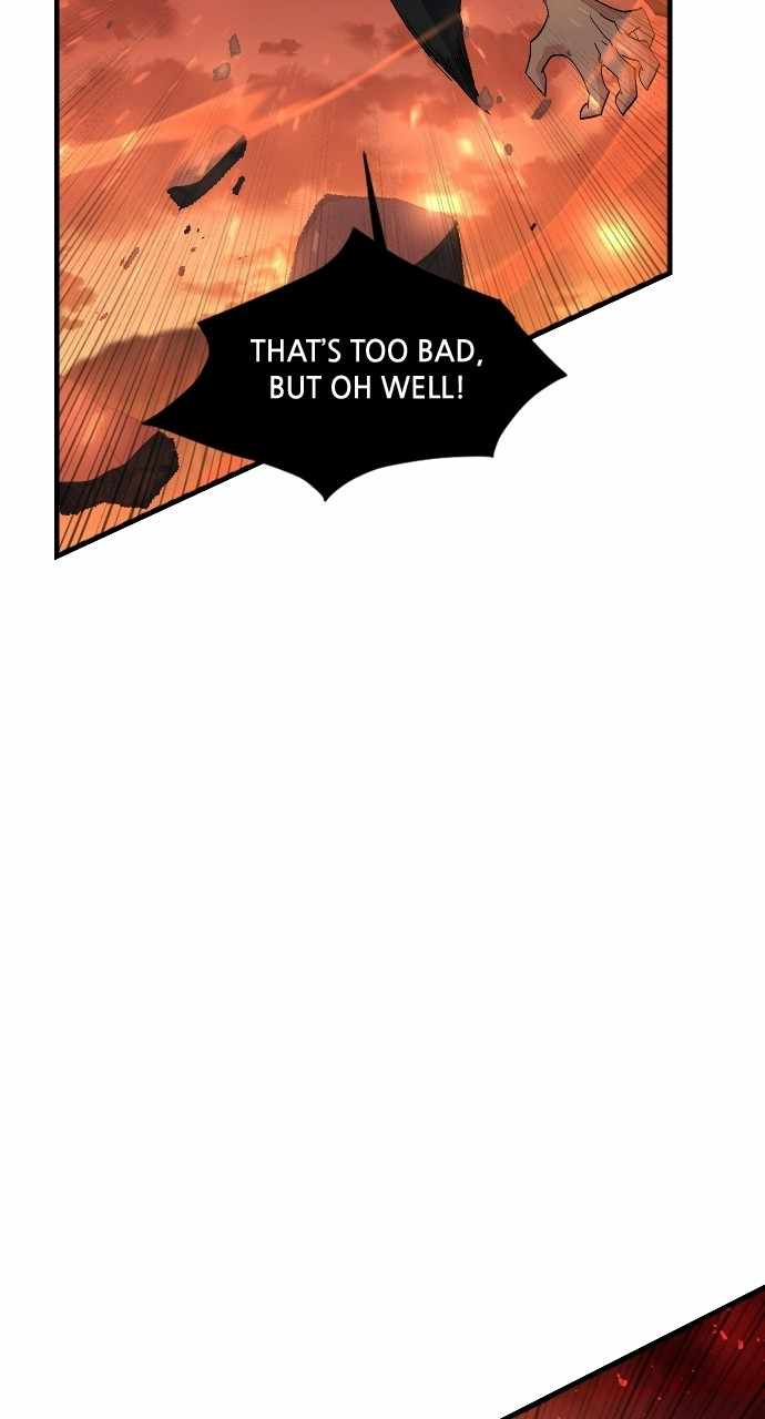 The Last Golden Child Chapter 74 - page 55
