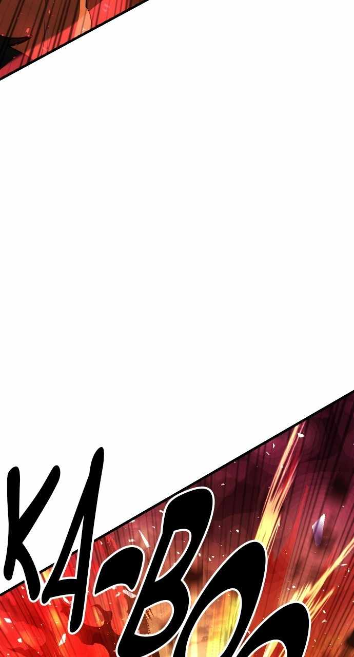 The Last Golden Child Chapter 74 - page 57
