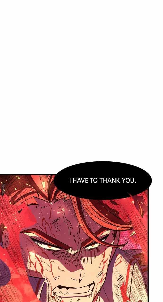 The Last Golden Child Chapter 74 - page 59