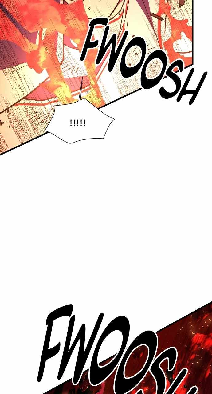 The Last Golden Child Chapter 74 - page 60