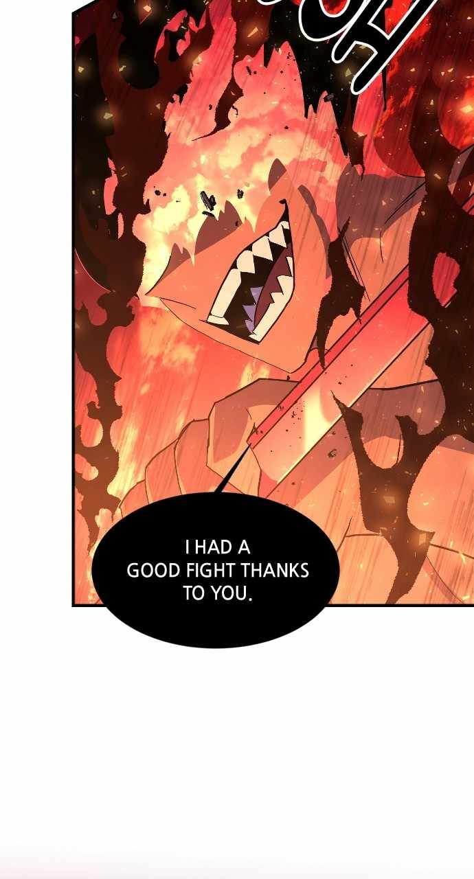 The Last Golden Child Chapter 74 - page 61