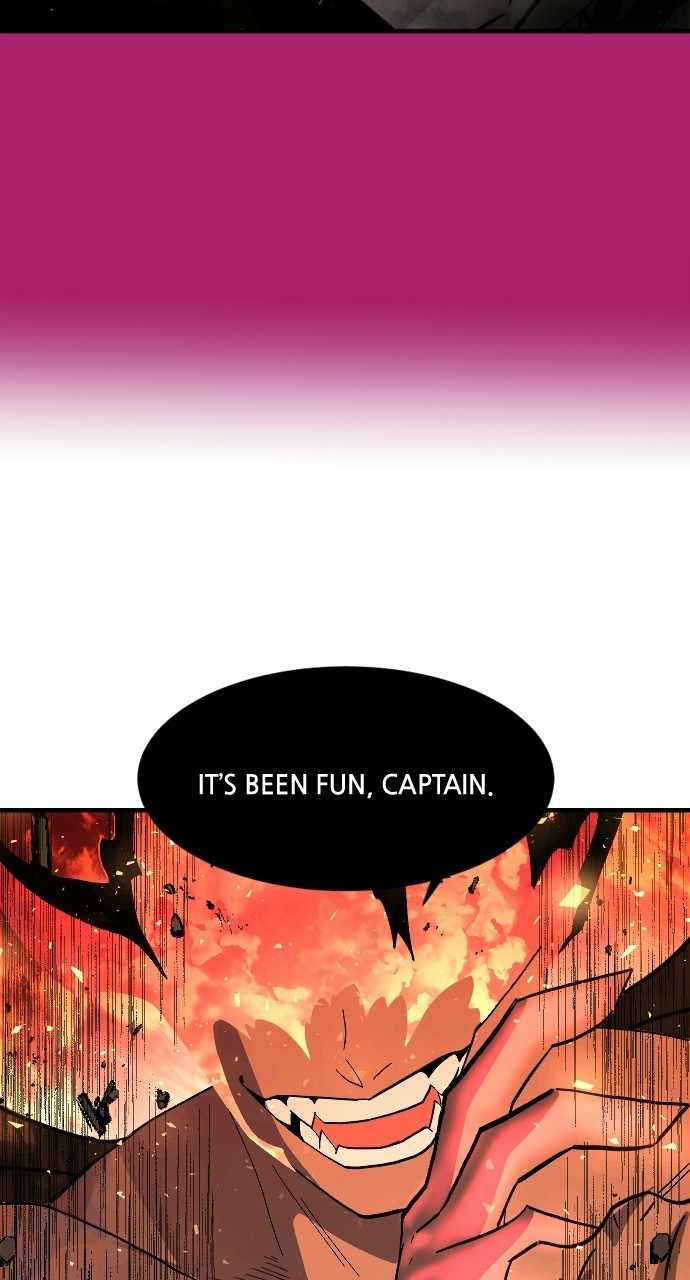 The Last Golden Child Chapter 74 - page 63
