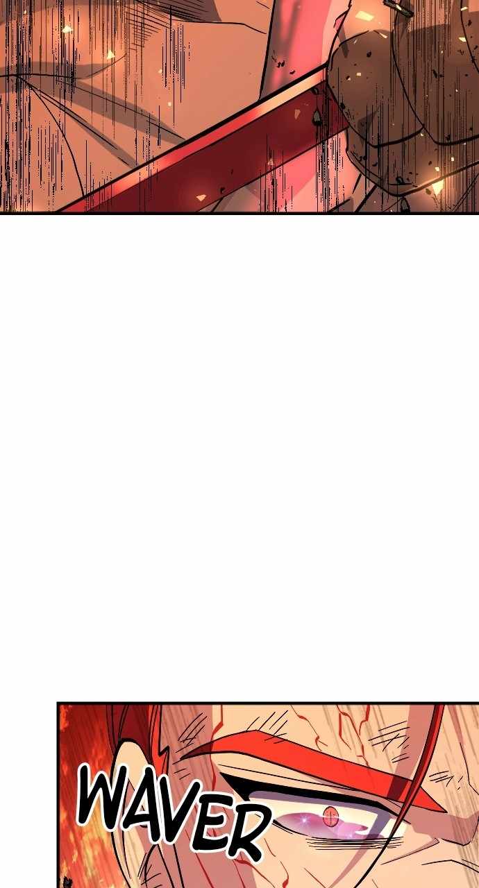 The Last Golden Child Chapter 74 - page 64