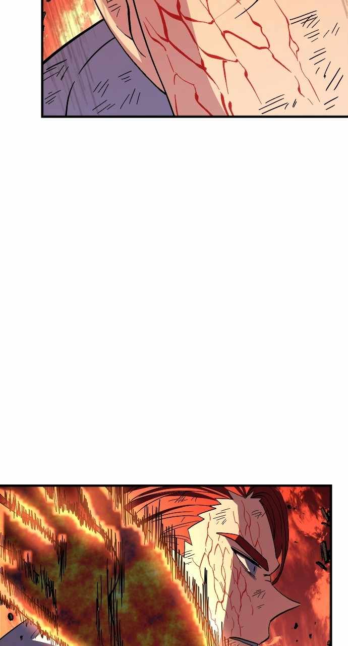 The Last Golden Child Chapter 74 - page 65