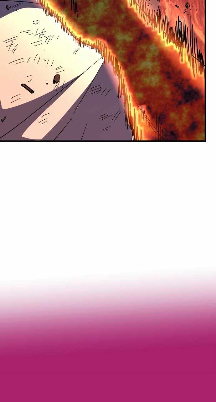 The Last Golden Child Chapter 74 - page 66