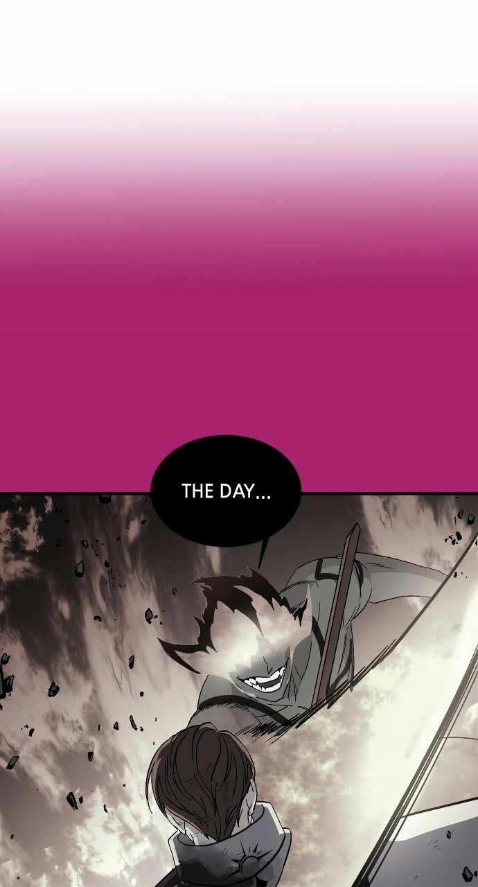 The Last Golden Child Chapter 74 - page 69