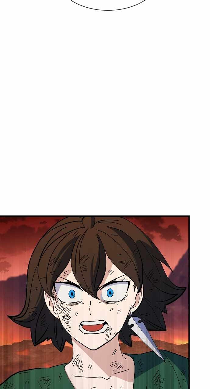 The Last Golden Child Chapter 74 - page 7