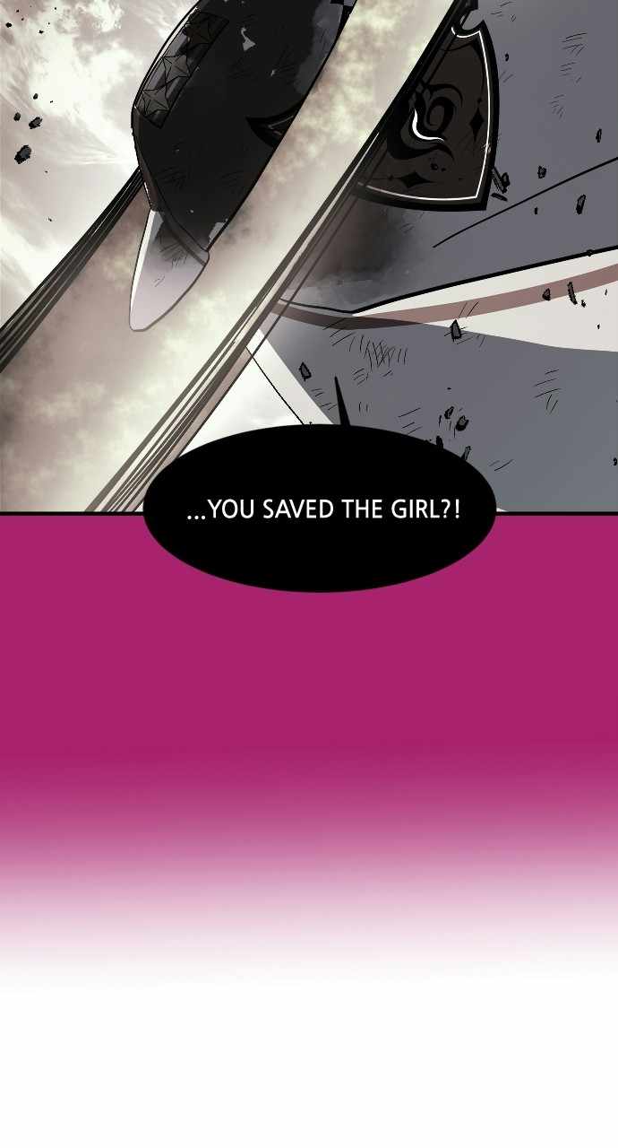 The Last Golden Child Chapter 74 - page 70