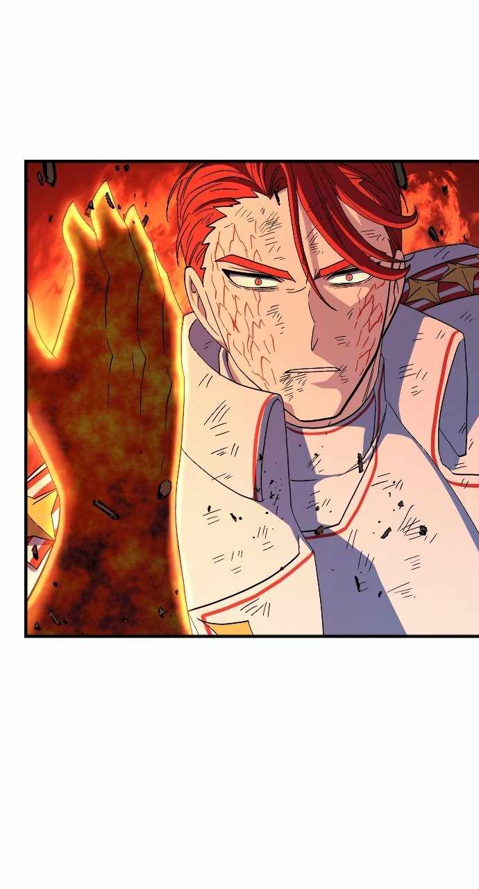 The Last Golden Child Chapter 74 - page 71