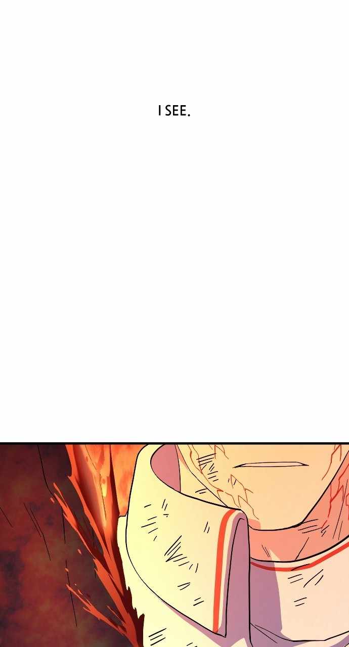 The Last Golden Child Chapter 74 - page 72