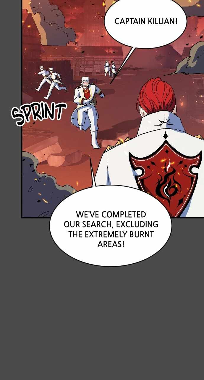The Last Golden Child Chapter 74 - page 76