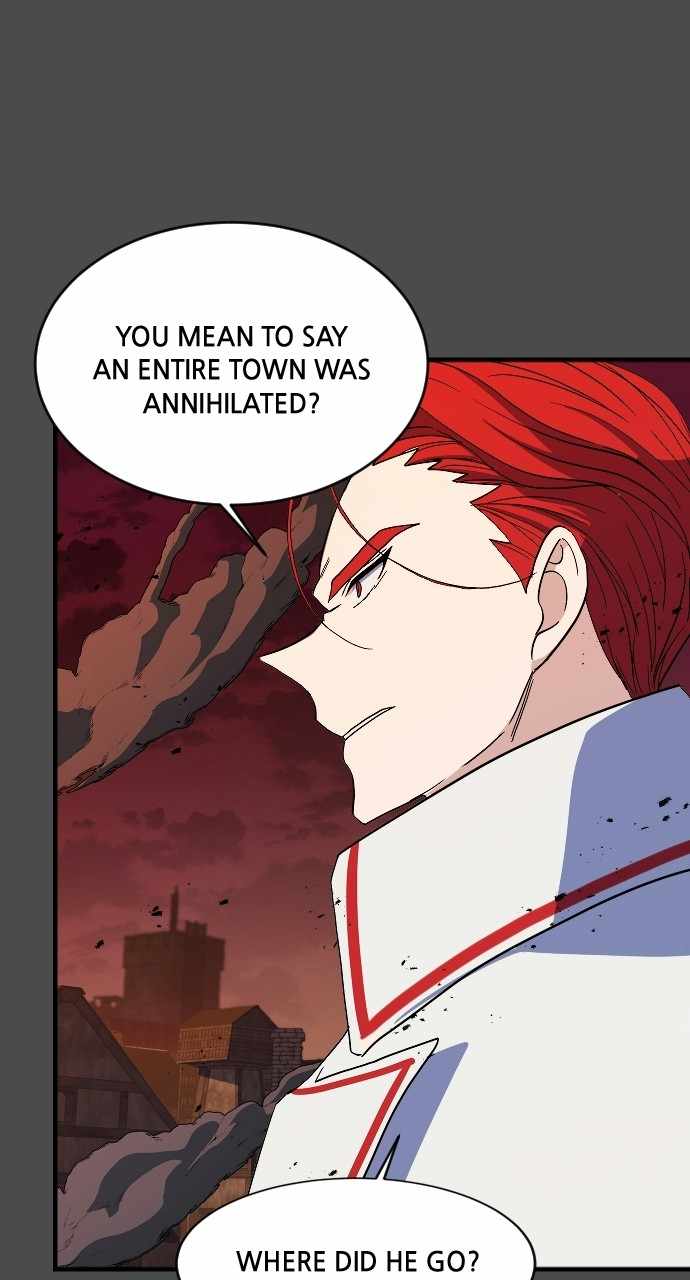 The Last Golden Child Chapter 74 - page 78