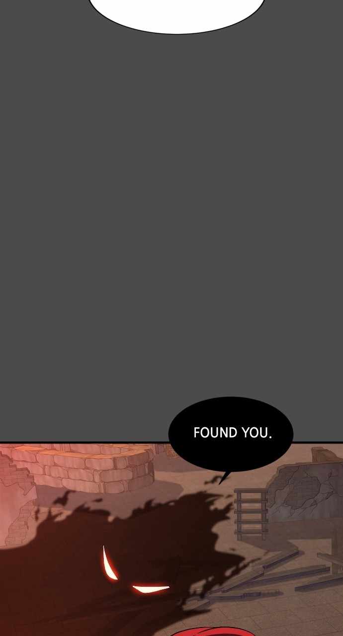 The Last Golden Child Chapter 74 - page 79