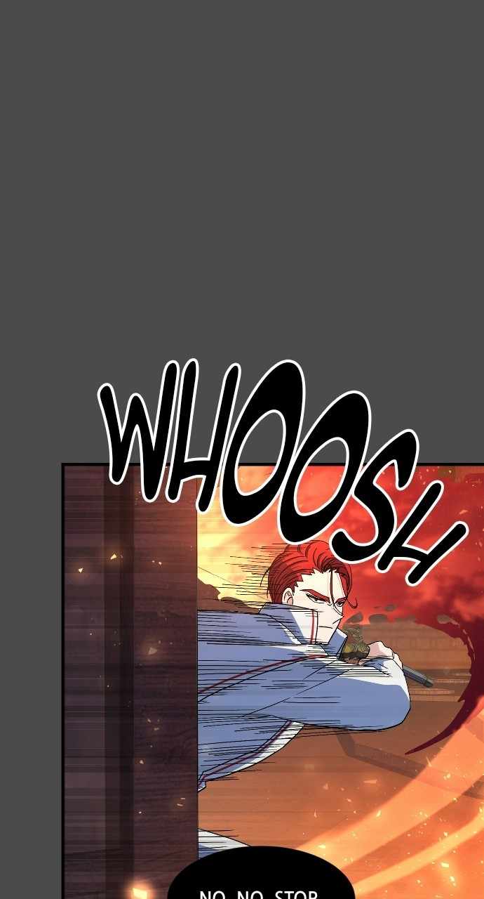 The Last Golden Child Chapter 74 - page 84