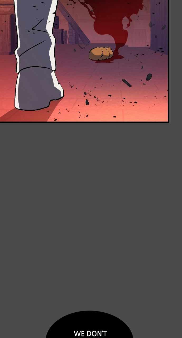 The Last Golden Child Chapter 74 - page 86
