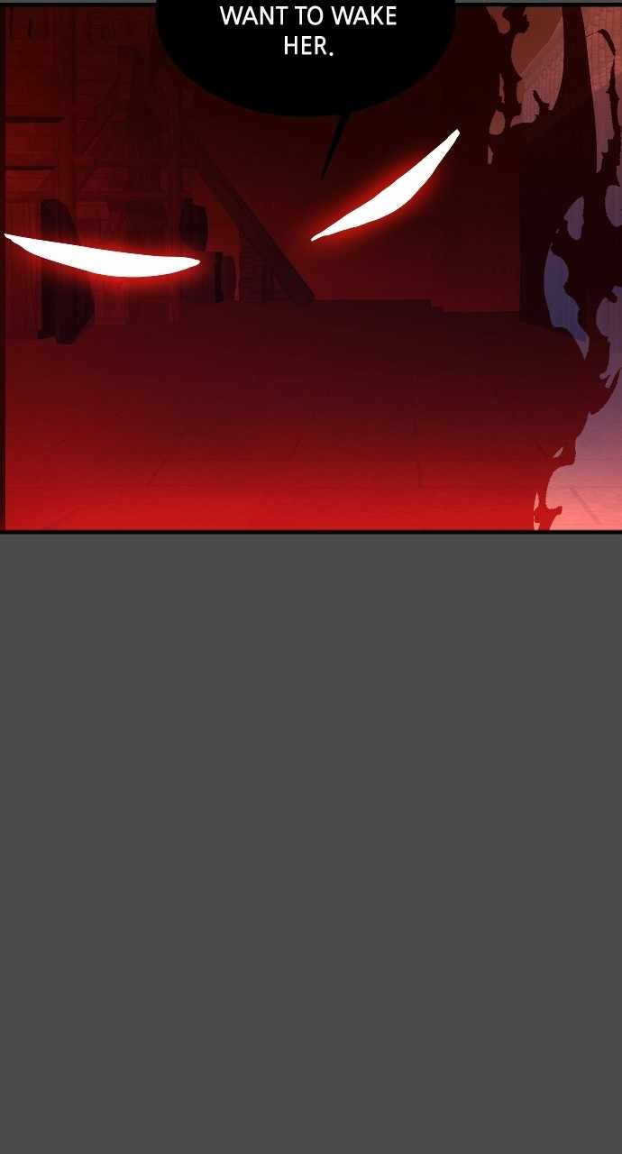 The Last Golden Child Chapter 74 - page 87