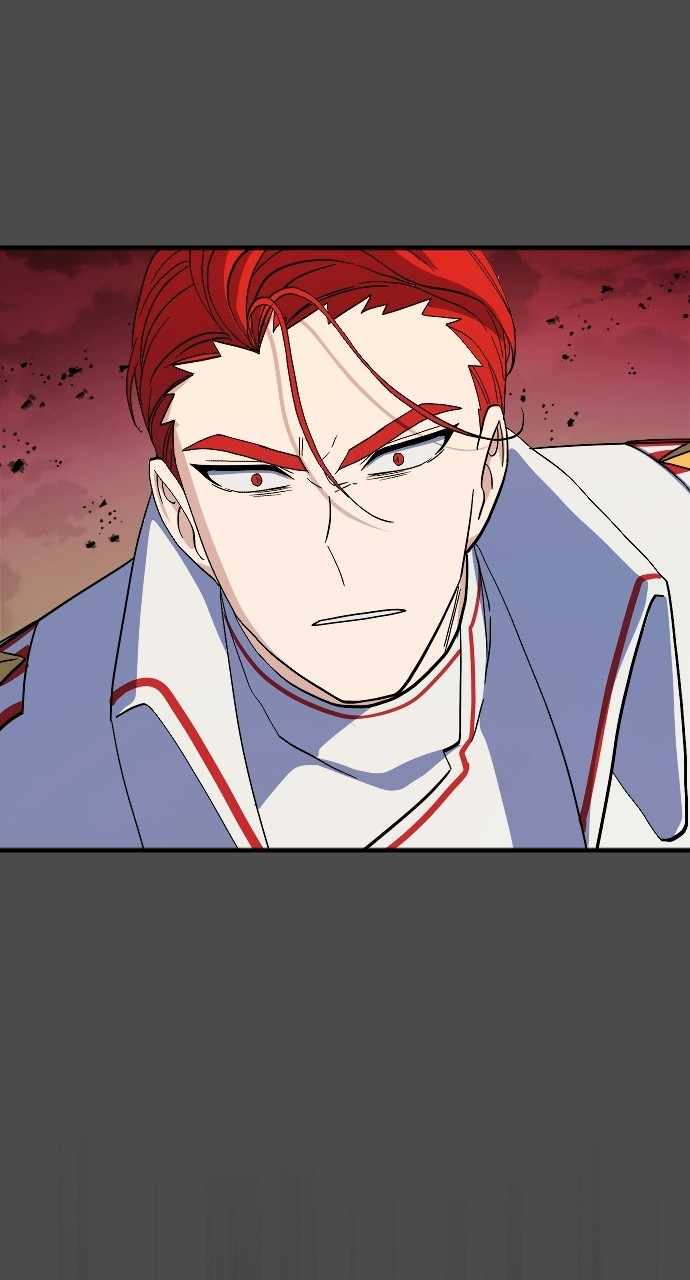 The Last Golden Child Chapter 74 - page 89