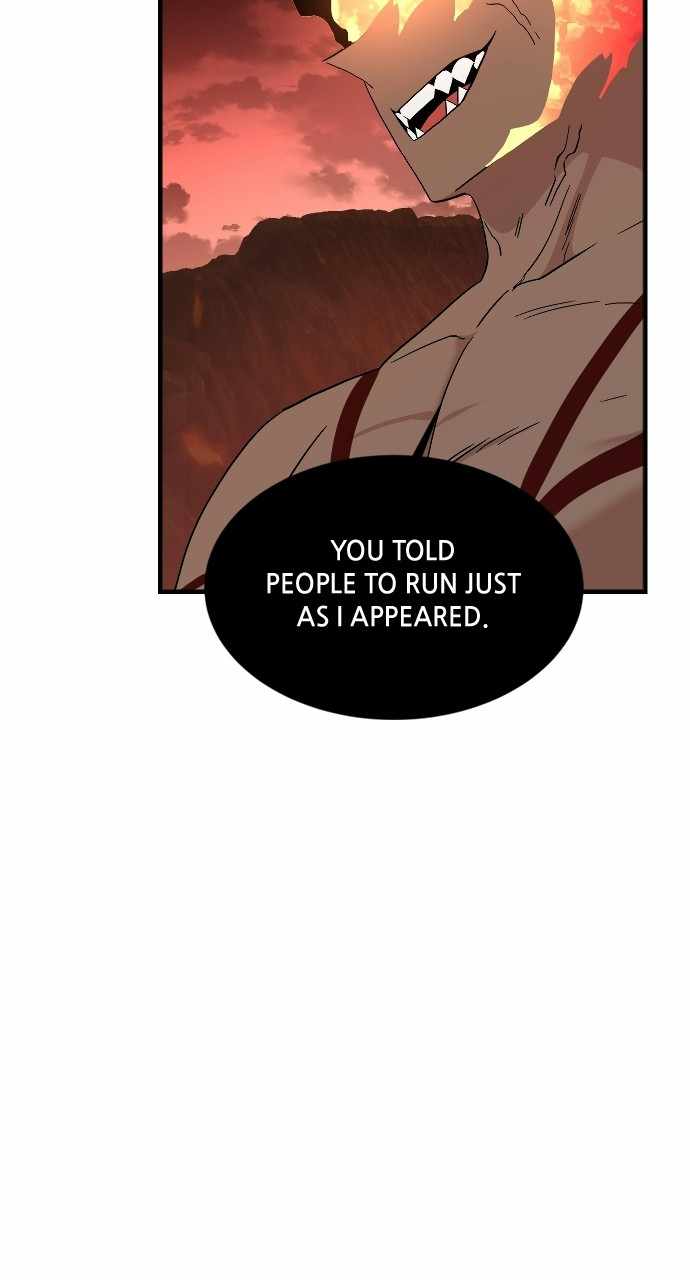 The Last Golden Child Chapter 74 - page 9