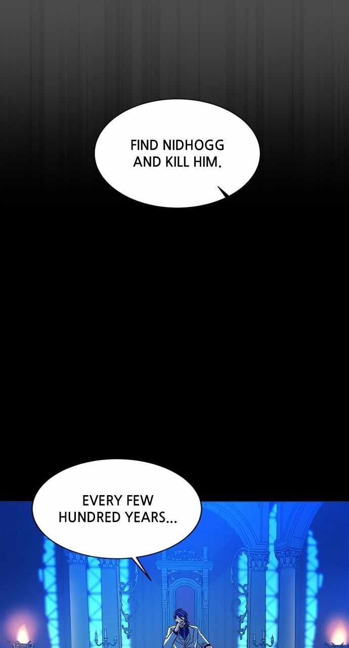The Last Golden Child Chapter 74 - page 90