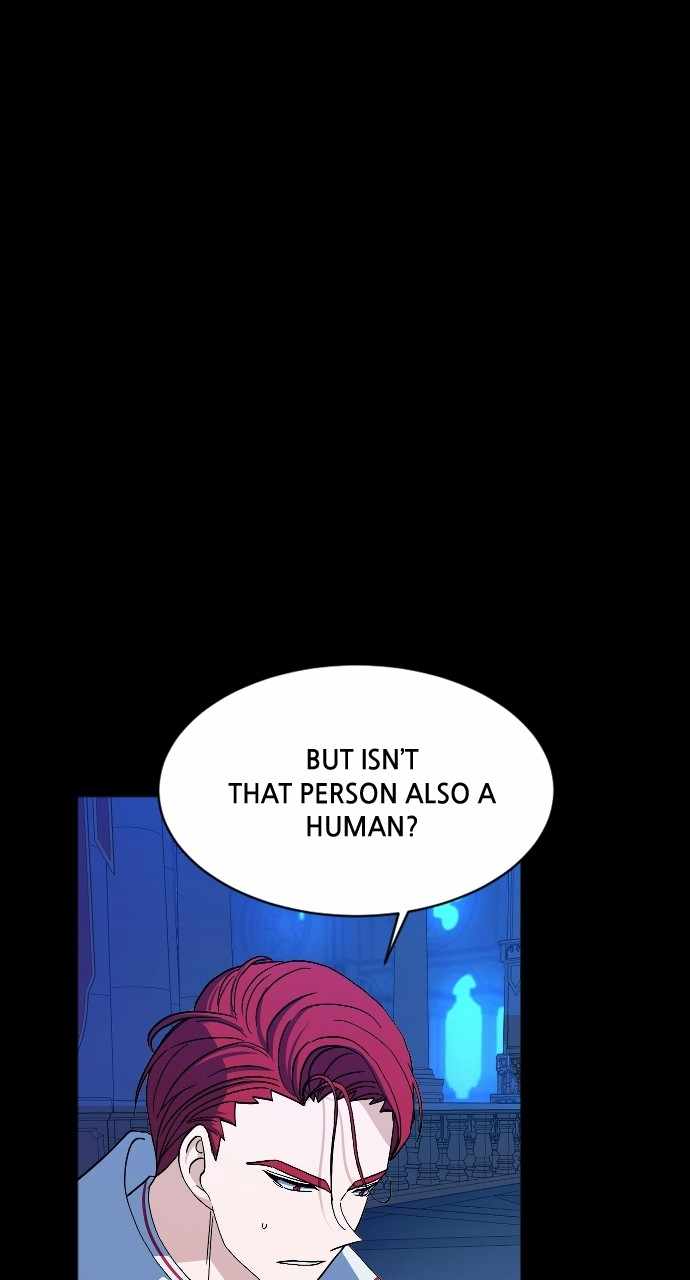 The Last Golden Child Chapter 74 - page 94