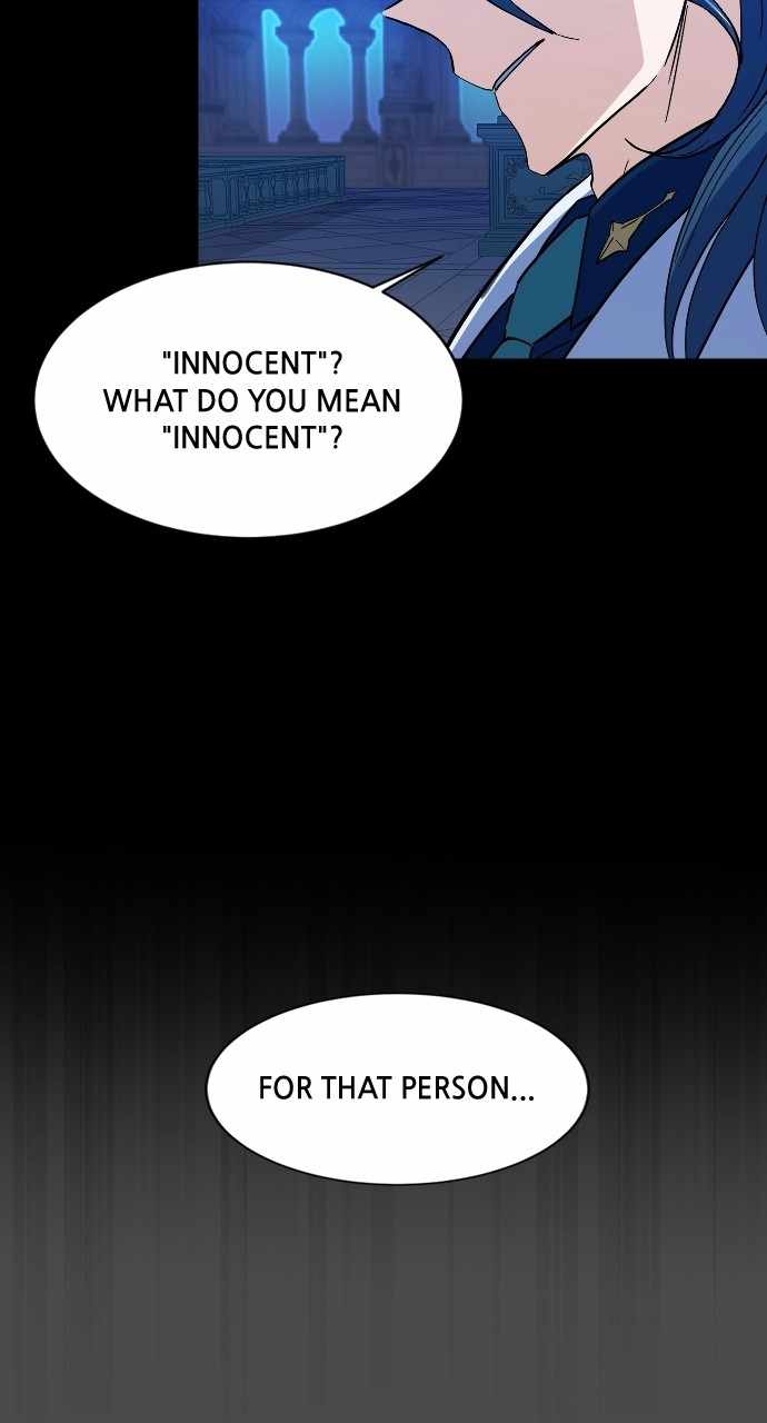 The Last Golden Child Chapter 74 - page 96