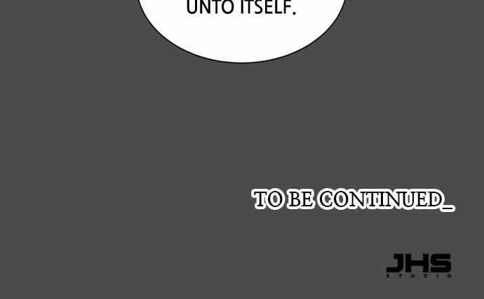 The Last Golden Child Chapter 74 - page 98