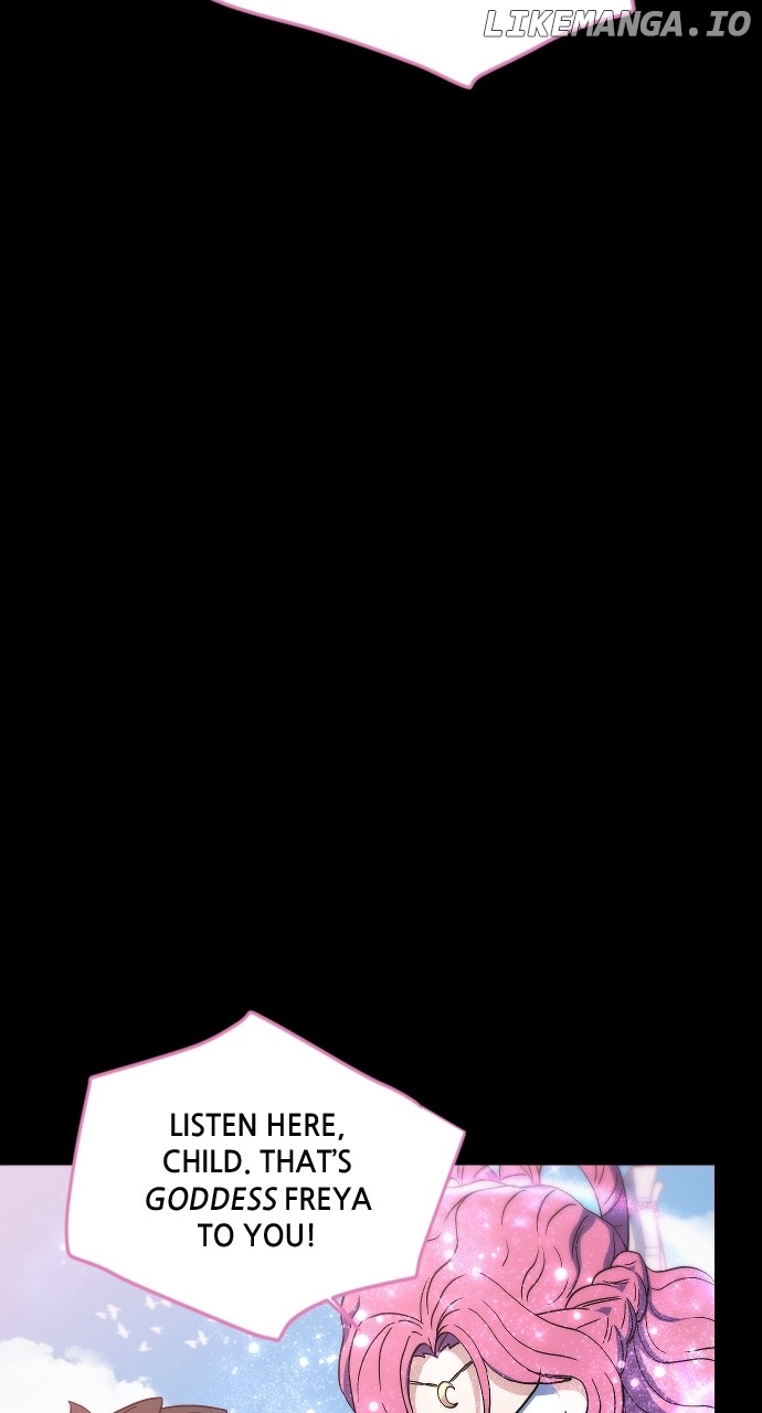 The Last Golden Child Chapter 139 - page 24