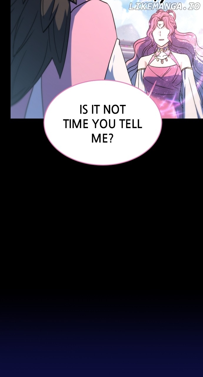 The Last Golden Child Chapter 139 - page 32