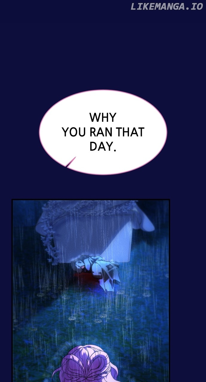 The Last Golden Child Chapter 139 - page 33