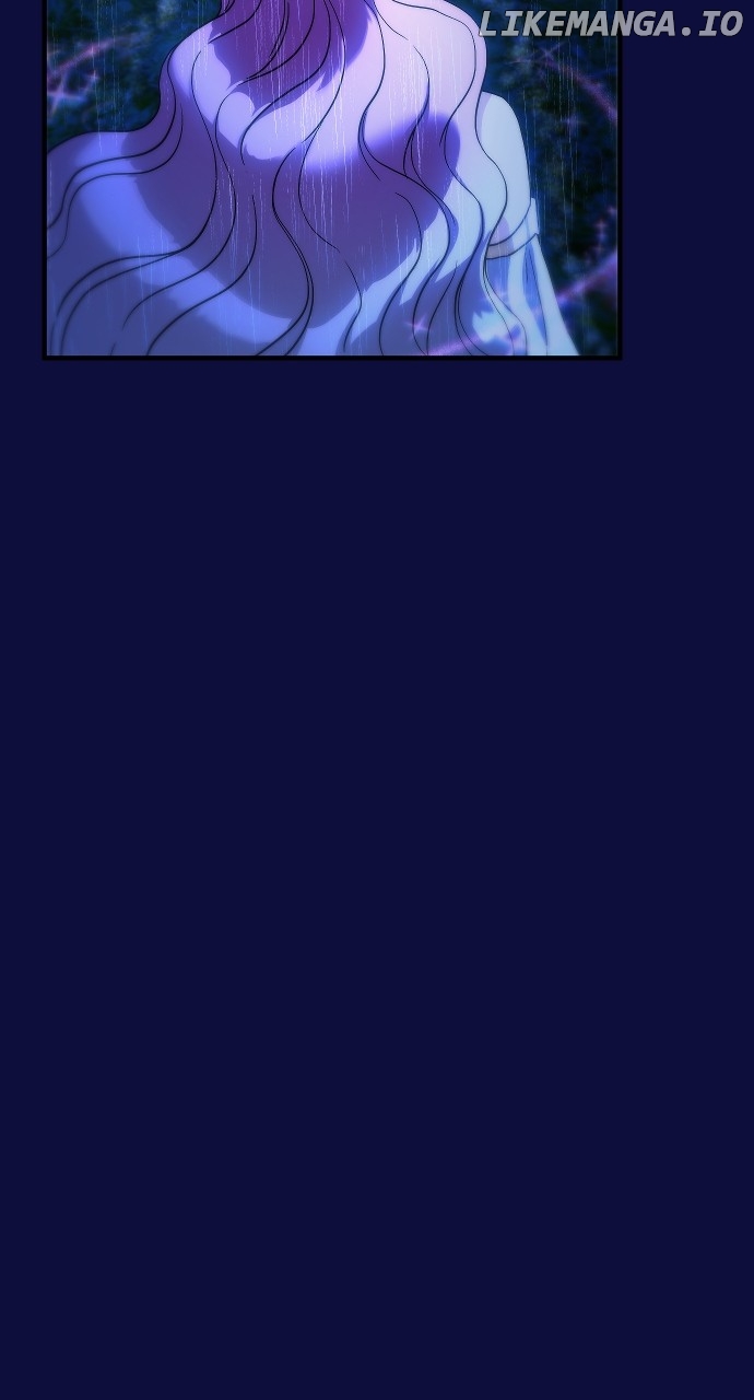 The Last Golden Child Chapter 139 - page 34