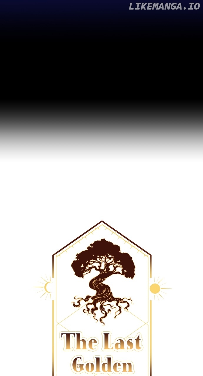 The Last Golden Child Chapter 139 - page 36