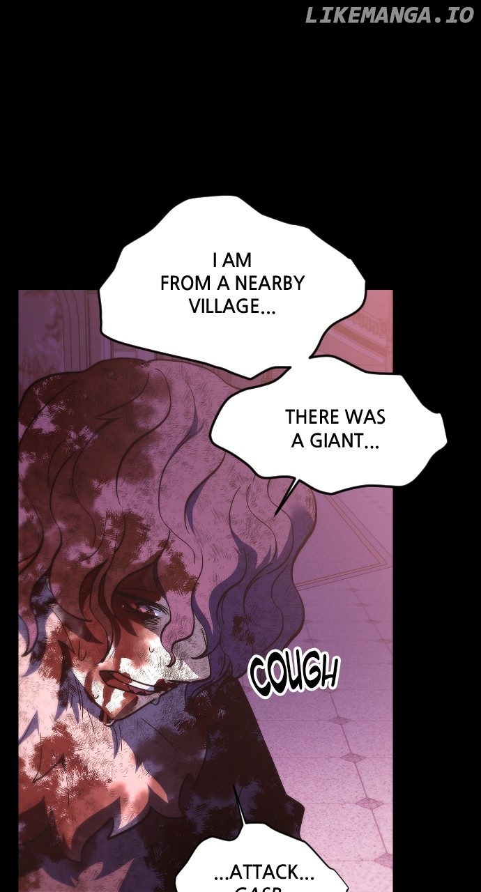 The Last Golden Child Chapter 139 - page 50