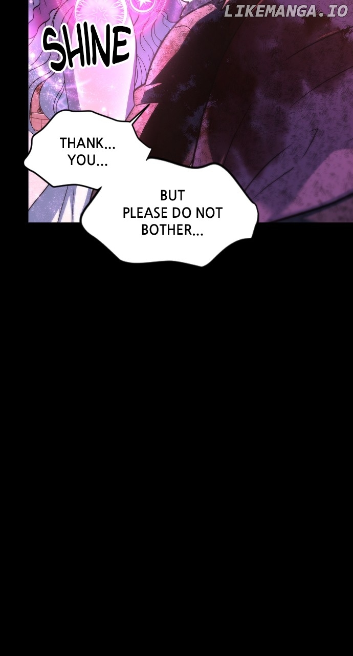 The Last Golden Child Chapter 139 - page 52