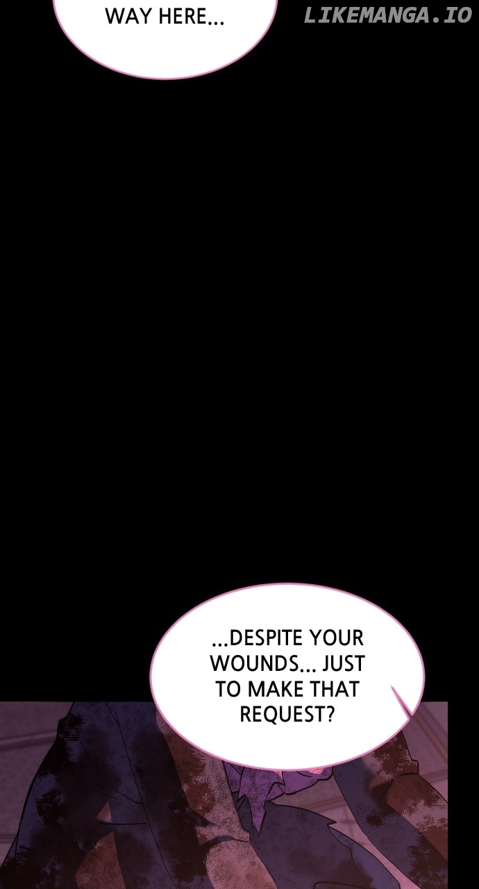 The Last Golden Child Chapter 139 - page 58