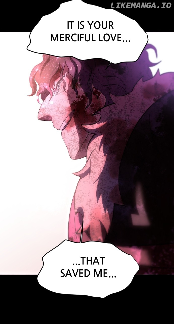 The Last Golden Child Chapter 139 - page 63