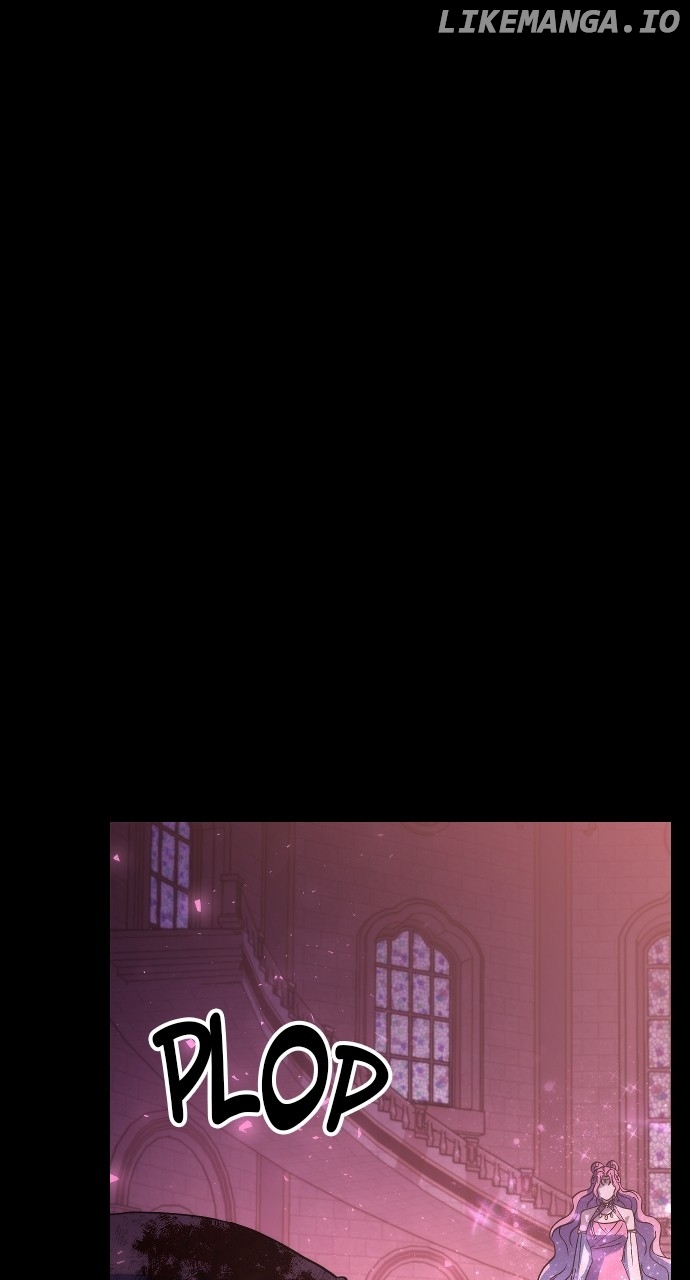 The Last Golden Child Chapter 139 - page 64