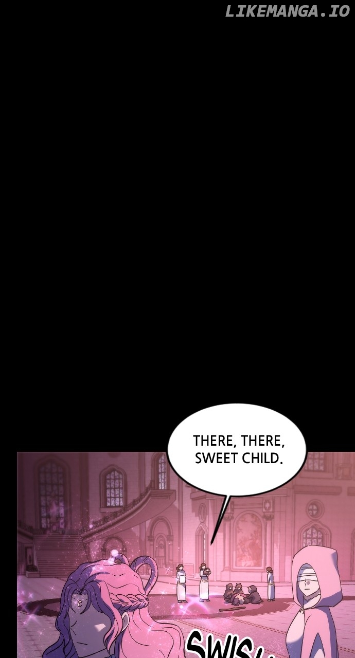 The Last Golden Child Chapter 139 - page 67