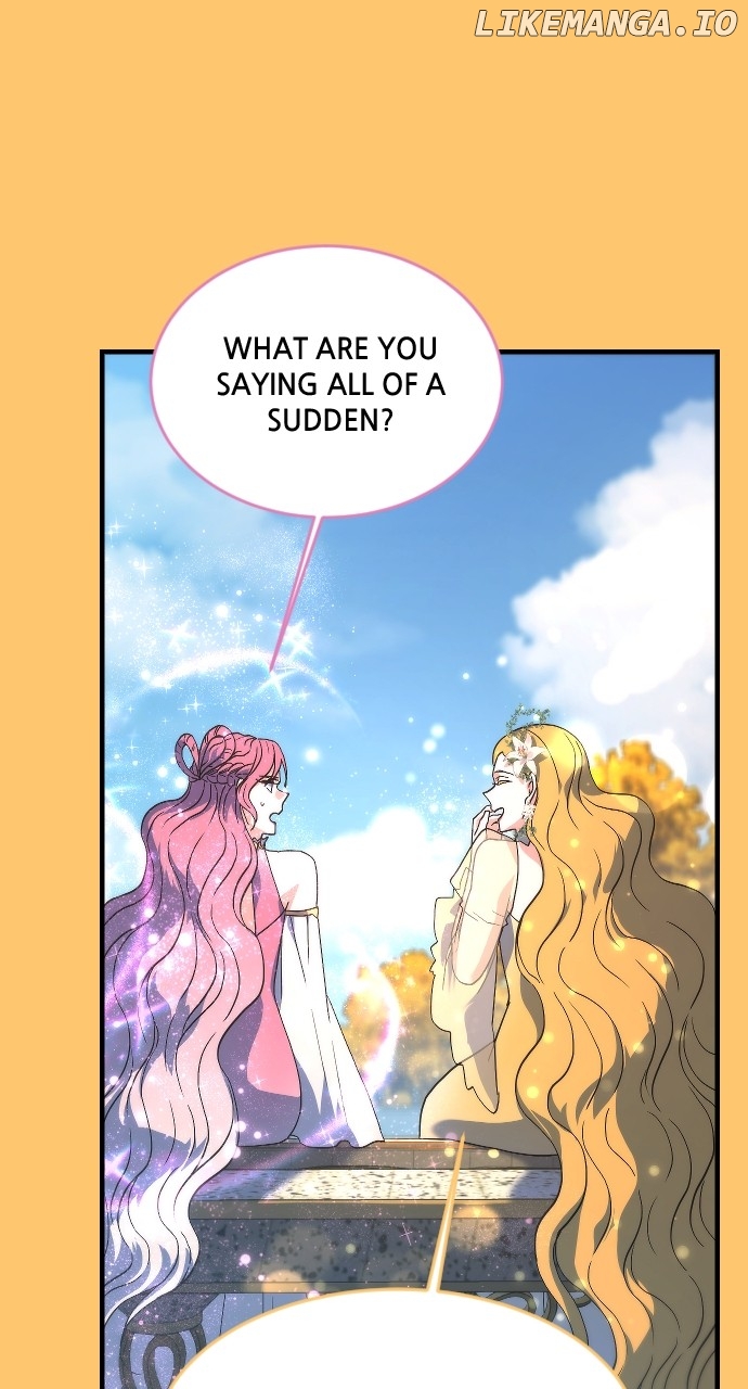 The Last Golden Child Chapter 139 - page 80