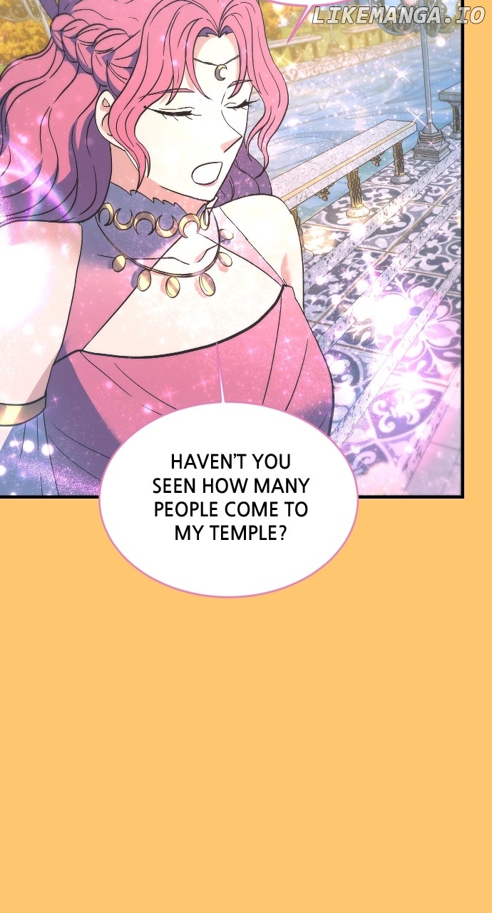 The Last Golden Child Chapter 139 - page 82