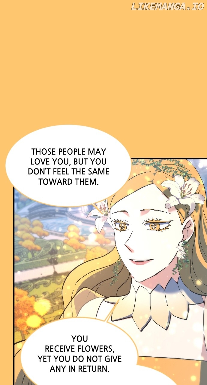 The Last Golden Child Chapter 139 - page 83